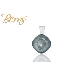 R13699 PENDANT YLI"-I.AGAVE 10MM"