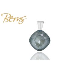 R13700 PENDANT YLI"-I.AGAVE 12MM"
