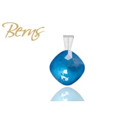 R13719 PENDANT YLI I-EBLUE 12 MM