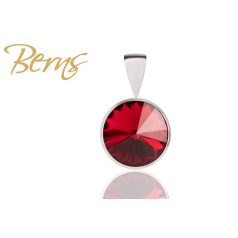 R13758 PENDANT XENIA SS-SCAR 12 MM
