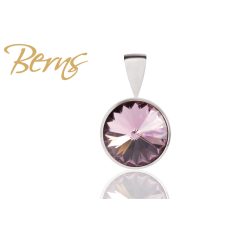 R13759 PENDANT XENIA SS-LTAM 12 MM