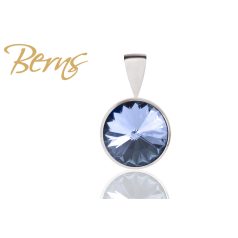 R13761 PENDANT XENIA SS-LTSAP 12 MM