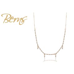 R13840 NECKLACE JOYCE CRY GO