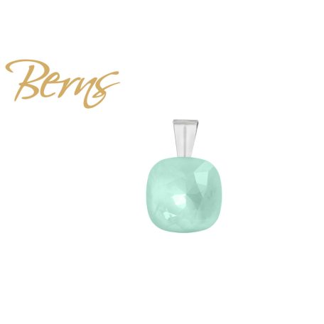 R14137 PENDANT YLA I-S.MINT 10MM SS