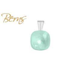 R14138 PENDANT YLA I-S.MINT 12MM SS