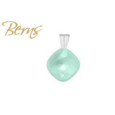R14140 PENDANT YLI I-S.MINT 12MM SS