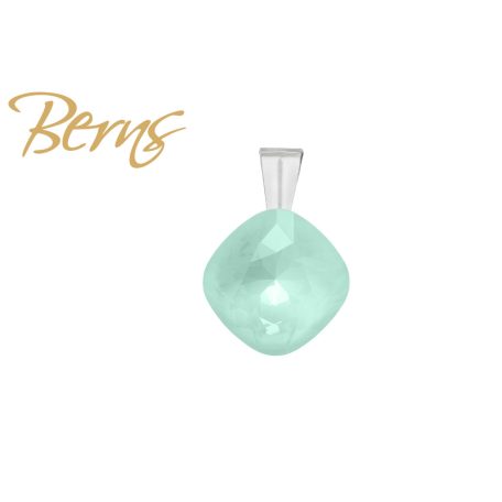 R14140 PENDANT YLI I-S.MINT 12MM SS