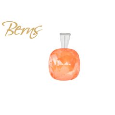 R14142 PENDANT YLA I-MANGO 12MM SS