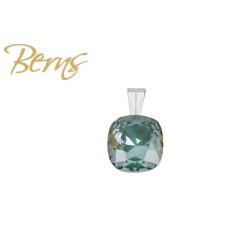 R14145 PENDANT YLA I-PINE 10MM SS