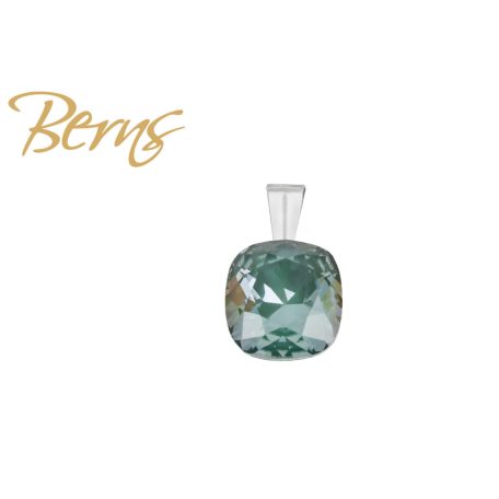 R14145 PENDANT YLA I-PINE 10MM SS