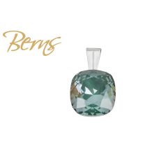 R14146 PENDANT YLA I-PINE 12MM SS