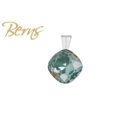 R14148 PENDANT YLI I-PINE 12MM SS