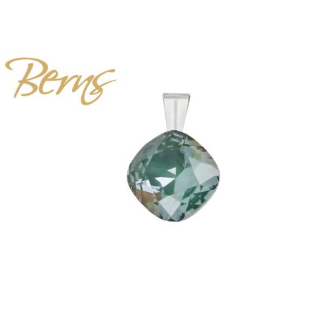 R14148 PENDANT YLI I-PINE 12MM SS