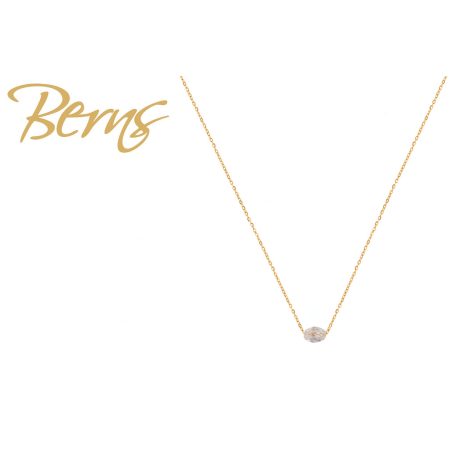 R14157 NECKLACE ZOLA CRY GO
