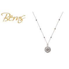 R14167 NECKLACE ELISE CRY SS
