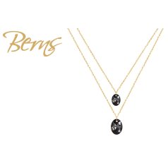 R14216 NECKLACE TILLY SINI-SINI GO