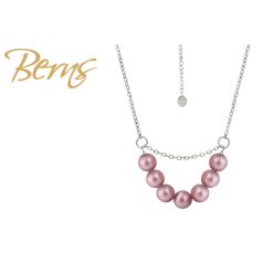 R14315 NECKLACE LIORA PROSE SS