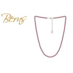 R14326 NECKLACE LIORA-P PROSE SS