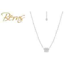 R14360 NECKLACE SOLAR AB SS