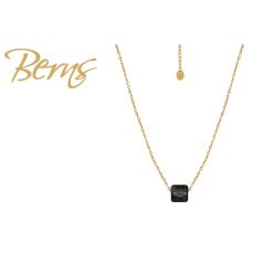 R14366 NECKLACE SOLAR SINI GO