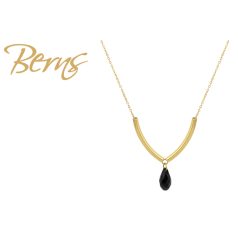 R14444 NECKLACE GLOW JET GO