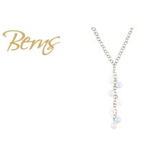 R14556 NECKLACE SORELLA DREAM SS