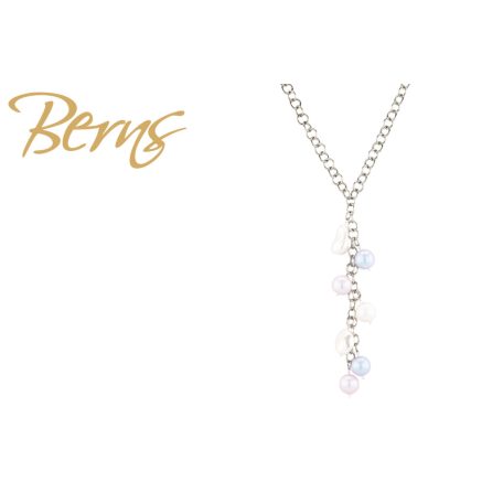 R14556 NECKLACE SORELLA DREAM SS