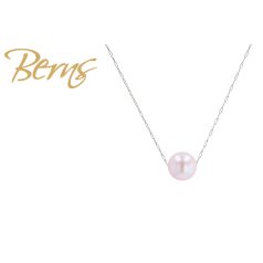 R14593 NECKLACE LINEA DROSE SS