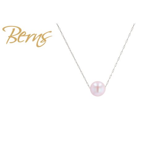 R14593 NECKLACE LINEA DROSE SS