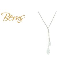 R14600 NECKLACE MARIEL CRY SS