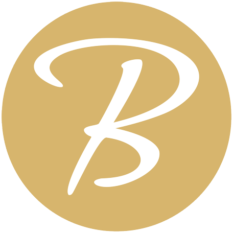 R14635 PENDANT YLI CARIB.GREEN 12MM SS