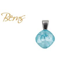 R14642 PENDANT YLI L-PBLUE 10MM