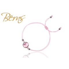 R20890 SW.BRACELET NELLY"PéDER-LTRO  SS"