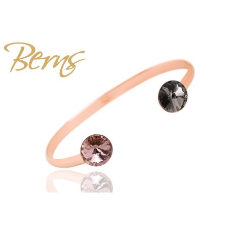 R21340 BANGLE SP" BD-VIRO RG 56"