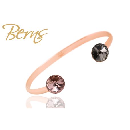 R21341 BANGLE SP" BD-VIRO RG 62"