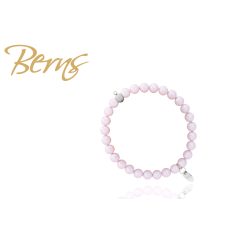 R21666 BRACELET CHARM "TRANI" D.ROSE 6SS