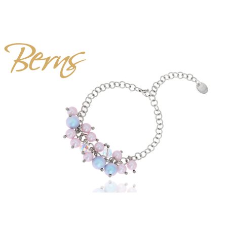 R21767 BRACELET "SIENNA" DREAM-AB SS