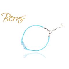R21791 BRACELET "EVELIN" LTTQ-LTTQ SS