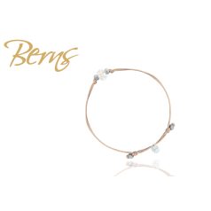 R21812 BRACELET "ZINKA" "M" NATURE-AB