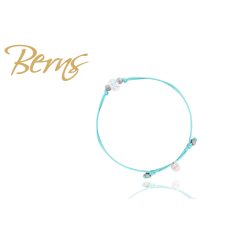 R21816 BRACELET "ZINKA" "M"  LTQU-AB