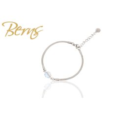 R21843 BRACELET "VIANA" AB-SS