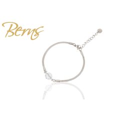 R21845 BRACELET "VIANA" CRY-SS