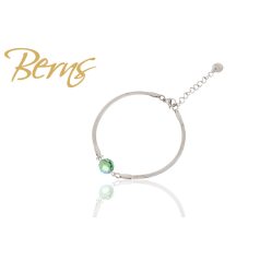 R21846 BRACELET "VIANA" ERENITE.SH-SS