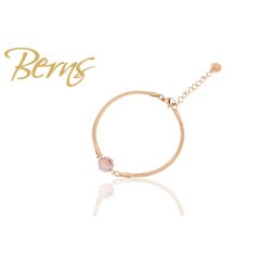 R21855 BRACELET "VIANA" VIRO-RG