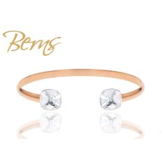 R21885 BANGLE SP-YLIA" 10 +10 CRY 56RG"