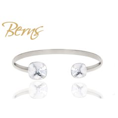 R21907 BANGLE SP-YLIA 10+12 CRY 56 SS