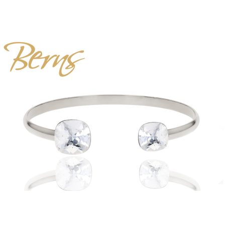R21907 BANGLE SP-YLIA 10+12 CRY 56 SS