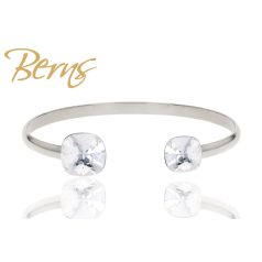 R21908 BANGLE SP-YLIA 10+12 CRY 62 SS