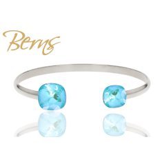 R21918 BANGLE SP-YLIA" 10 +12 D.LAGUNA 62SS"
