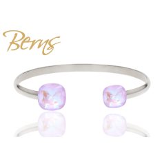 R21920 BANGLE SP-YLIA" 10 +12 D.LAVENDER 62SS"